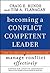 Becoming a Conflict Compete...