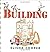 Building by Elisha Cooper (...