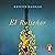 El ruiseñor by Kristin Hannah El ruiseñor by Kristin Hannah