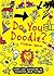 Do You Doodle? (Chinese Edition)