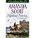 [ Highland Princess (Warner Forever) By Scott, Amanda ( Author ) Paperback 2004 ]
