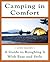 Camping in Comfort Paperbac...