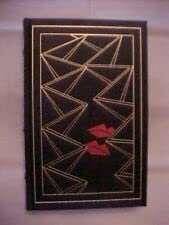 Rare A KISS BEFORE DYING by LEVIN [Hardcover] Ira Levin.