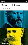 Tiempos nihilistas