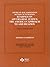 American Bar Association Section of Litigation - Readings on Adversarial Justice: the American Approach to Adjudication (American Casebooks) (1988-12-31)