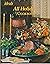 All Holidays Cookbook