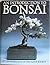 An Introduction to Bonsai