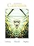 Calculus (9th Edition) 9th (ninth) edition by Varberg, Dale, Purcell deceased, Edwin, Rigdon, Steve published by Pearson (2006) [Hardcover]