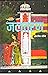Jaltarang by Santosh Choubey