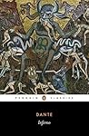 Dante: Inferno (P...