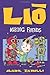 Lio: Making Friends by Mark Tatulli (2013-05-14)