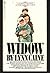 Widow by Lynn Caine (1975-08-01)