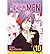 [ Otomen, Volume 10 BY Kanno, Aya ( Author ) ] { Paperback } 2011