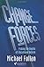 Change Forces: Probing the Depths of Educational Reform (Falmer Press Library on Aesthetic Education) by Fullan Michael (1993-05-01) Hardcover
