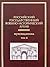 Российский государственный военно-исторический архив. Путеводитель. В 4 томах. Том 2