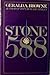 Stone 588