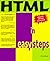 HTML IN EASY STEPS (IN EASY STEPS S.)