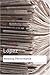 Meaning Performance: Essays on Poetry (Reconstruction) by Tony Lopez (2006-06-01)