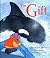 The Gift by Kristine Franklin (1999-09-01)