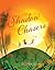 Shadow Chasers by MacKay, Elly (2014) Hardcover