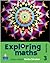 Exploring Maths: Class Book Tier 3 by Anita Straker (2008-07-16)