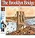 [(The Brooklyn Bridge )] [A...