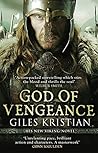 God of Vengeance ...