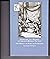 Folktale As a Source of Gra...