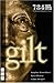 Gilt by Stephen Greenhorn (2003-10-02)