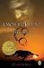Amos Fortune, Free Man by Elizabeth Yates Amos Fortune, Free Man by Elizabeth Yates