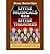 [(Little Musicals for Littl...