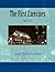 The First Exercises: Op. 31 by Carl Schroeder (2013-12-03)