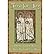 [ TWO FOR JOY: A JOHN, THE LORD CHAMBERLAIN MYSTERY (JOHN, THE LORD CHAMBERLAIN (PAPERBACK)) - IPS ] By Reed, Mary ( Author) 2001 [ Paperback ]
