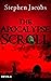 The Apocalypse Scroll