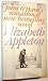 Elizabeth Appleton : a novel