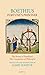 Fortune's Prisoner: The Poems of Boethius's - The Consolation of Philosophy (Poetica) by Anicius Manlius Severinus Boethius (2007-11-30)