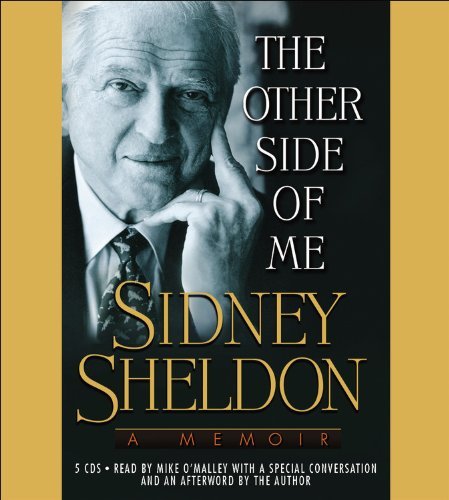 the-other-side-of-me