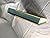 A Passion to Know: 20 Profi...