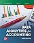 Data Analytics for Accounting