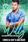 The Lab: Willy