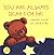 You Are Always Bear For Me-...