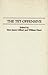 The Tet Offensive (Studies; 71) by Gilbert, Marc J., Head, William P. (1996) Paperback
