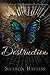 Destruction: The December People, Book One by Bayliss, Sharon (2014) Paperback