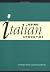 Using Italian Synonyms by Howard Moss (2000-02-23)
