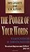 Power Of Your Words by Don / Kenyon, E.W. Gossett (Jan 8 1995)