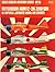 Ricahrd Bueschel 1st edit/1 print Mitsubishi A6M1 1st edit/1 print2 1st edit/1 print-2N Zero-Sen in Imperial Japanese Naval Air [Paperback] Bueschel, Ricahrd [Paperback] Bueschel, Ricahrd