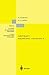 Abstract Harmonic Analysis: Structure and Analysis for Compact Groups Analysis on Locally Compact Abelian Groups (Grundlehren der mathematischen Wissenschaften) (v. 2) by Edwin Hewitt (1994-08-05)