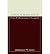 Amanda Berry Smith: From Washerwoman to Evangelist (Studies in Evangelicalism #16) [ Amanda Berry Smith: From Washerwoman to Evangelist (Studies in Evangelicalism #16) by Israel, Adrienne ( Author ) Paperback Jan- 1998 ] Paperback Jan- 01- 1998