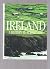 Ireland: A History
