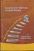 Transformative Pathways Att...